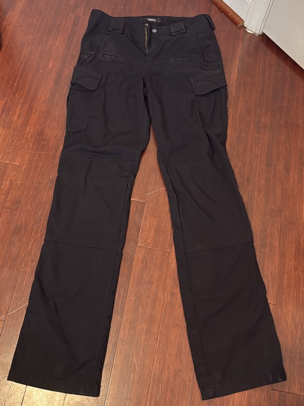 511 Women’s tactical/ EMS strike pants